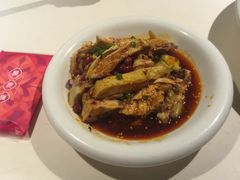-望湘园·湖南菜(宏伊店)