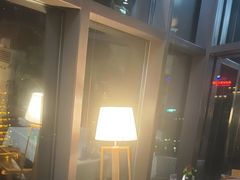 -忆咖啡观景餐厅(桂林象山公园店)