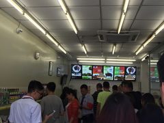 -都士牧人现烤牛肉干