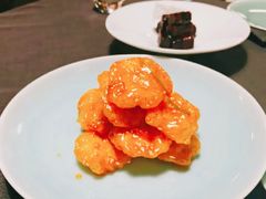 -止观小馆·辽河口渔家菜(王府井店)