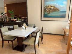 -杭州开元名都大酒店·地中海自助餐厅