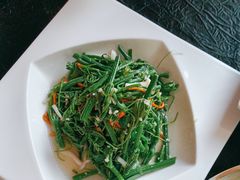 -正德楼果木烤鸭·渔家菜(东港店)