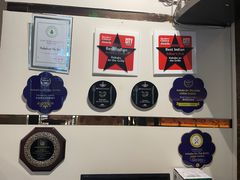 -克比叔叔印度餐厅Kebabs on the Grille(人民广场店)