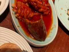 -同盛祥(曲江大唐不夜城店)