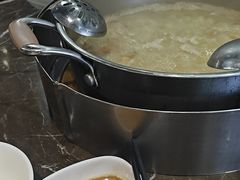 -海底捞火锅(奥山世纪城店)