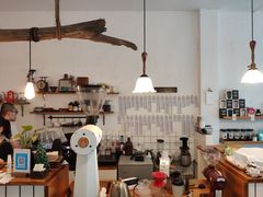 -MAISON门前杂货店