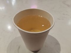 -大鼓米线(浦东长泰店)