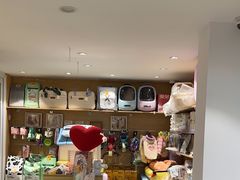 -帕帕拉兹宠物(亚洲旗舰店)