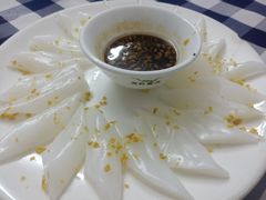 -阿妹小海鲜(下角店)