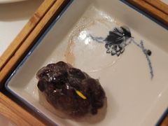 -码头见·潮汕菜(领展中心城店)