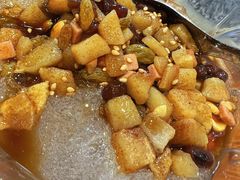-王氏凉糕(总店)