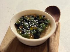 -文华扒房及酒吧(香港文华东方酒店)