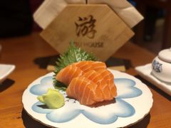 -游You House(西单老佛爷店)