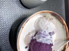 -鲜芋仙(宝地广场店)