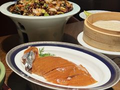 -玖五京菜(杭州城北万象城店)