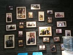 -大龙燚火锅(五一广场店)