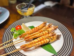 -九井澤精致料理(金茂店)