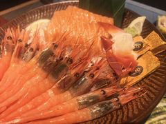 -牛YO寿喜烧和牛火锅自助(三台子万象汇店)