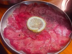 -kingkong大猩猩烤肉(CBD店)