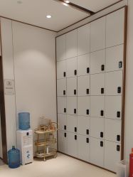 -禾丽康美医疗美容医院