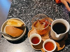 -灶咖KITCHEN
