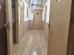 -锦初•影院式足道•新中式SPA(茂业天地店)