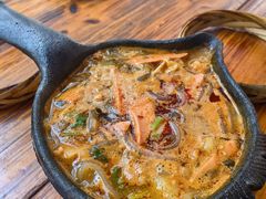 -小芳砂锅凉粉(总店)