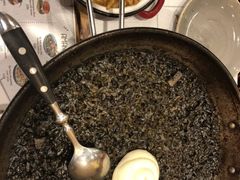 -Tapa Tapa