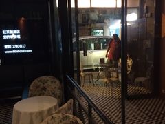 -红茶馆(油麻地店)