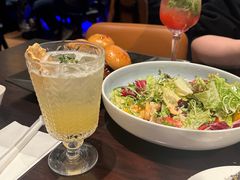-bluefrog蓝蛙(皇庭广场店)