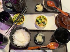 -银河烧鳗·活鳗料理专门店(西单大悦城店)