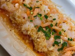 -新发现(苏州中心商场店)