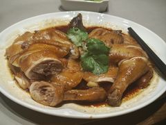 -阿伟海鲜楼·福建菜(涵江店)