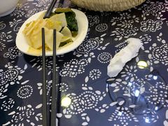 -八两八金·莱芜特色炒鸡(市南漳浦路店)