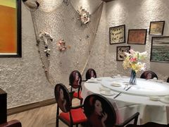 -外滩往事民国上海菜(黄浦店)