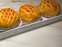 -陶陶居酒家(第十甫路总店)