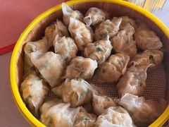 -北港方记海鲜楼·海景餐厅