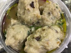 -无影脚佛山陈氏盲公丸始创店(飞鸿街店)