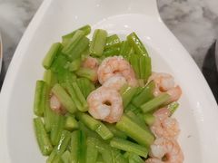 -城南往事·鲁菜·烤鸭(世茂宽厚里·大明湖店)