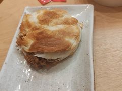 -大师兄·西北小馆(北站缤果空间店)