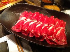 -王家渡火锅(金宝汇店)
