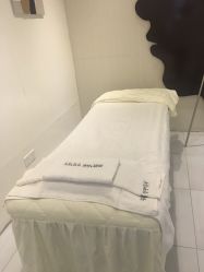 点击看大图 -MedSkinCare科技祛痘肌肤修护中心