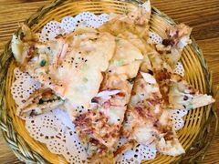 -百年石锅饭·朝鲜族传统民餐