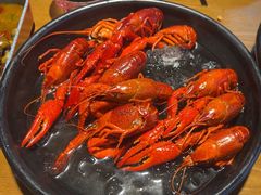 -大郭郭寻虾记(木渎姑苏路店)