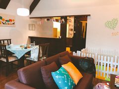 -太阳岛度假酒店