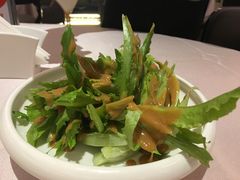 -粗茶淡饭·汉口公馆(循礼门店)