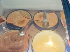 -野妹经典火锅(民治店)