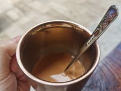 -琼海·狮椰美食楼