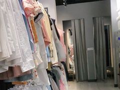 -海马体照相馆(宁波天一广场店)
