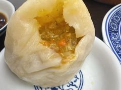 -孟家蟹包(锦绣街店)